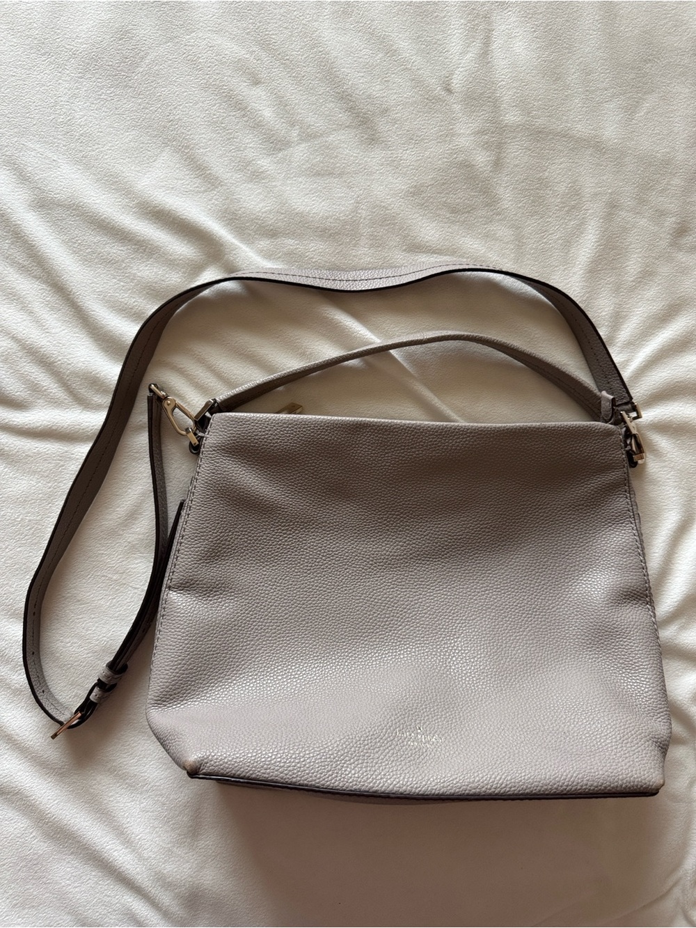 Kate Spade handbag